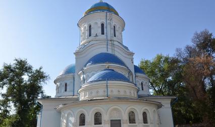 Кишинев