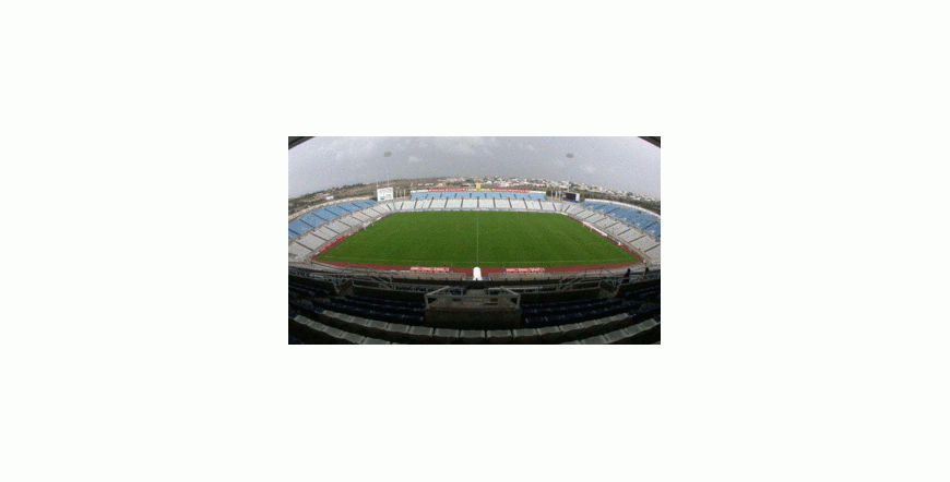 АПОЕЛ (Кип) - Барселона: Шампионска лига 2014/2015