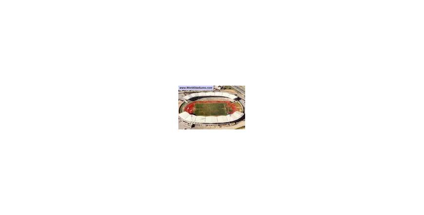 Аполон - Борусия М: Шампионска лига 2014/2015
